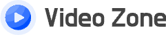 Videokanal von China Beijing Ding Ding Future Technology Co.Ltd