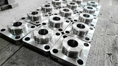 Beijing Ding Ding Future Technology Co.Ltd Fabrik Produktionslinie
