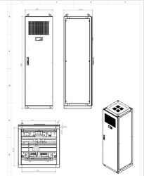 Beijing Ding Ding Future Technology Co.Ltd Fabrik Produktionslinie