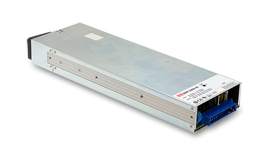 Reihen-Gleichrichter-Modul 3200W DPR-3200-24 DPR-3200-48 DHP-1UT DBR-3200 Meanwell DPR