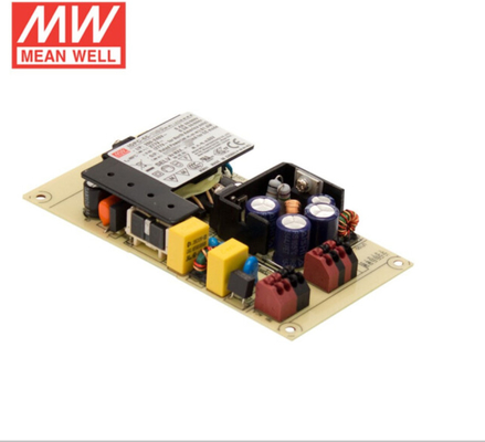 Stromversorgung des Meanwell-Gleichrichter-Modul-NMP650 NMP1K2 NMS-240-24 650W 1200W