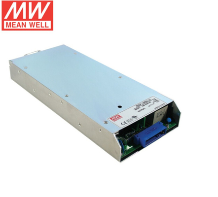 Bedeuten Sie gut eine 19 Zoll-Stromversorgung RCP-1000-12 RC0-1000-24 1000W-1800W