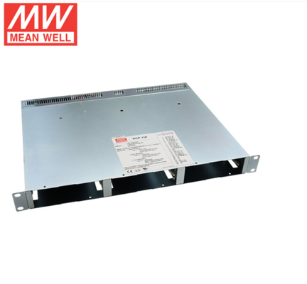 Bedeuten Sie gut eine 19 Zoll-Stromversorgung RCP-1000-12 RC0-1000-24 1000W-1800W