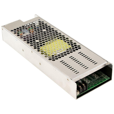 UMP-400-48 UMP-400-24 Gleichrichter-Modul