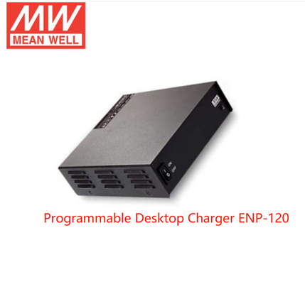 Programmierbares Tischplattenladegerät ENP-120 ENP-180 ENC-120 120W-360W