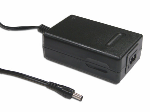 Wohle tragbare Mittelart Adapter-Ladegerät GC30B GC30E GC30U GC120
