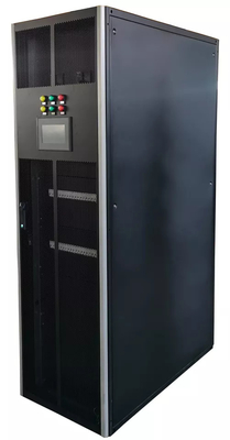 Soem-PDU-Stromverteiler-Faser-Niederspannungs-Daten-Gestell-Kabinett