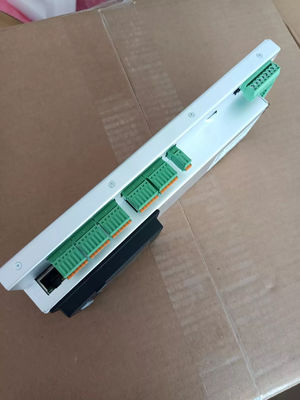 48-Volt-Telekommunikationsüberwachungsmodul Smartpack S-Panel 242100.415