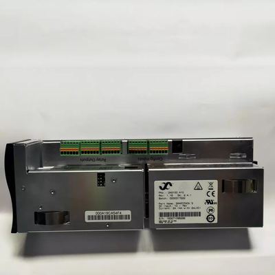 Fabrik-Direktverkauf Eltek Smartpack S Korrekturgerät 12V, 24V, 48V, 60V Korrekturgerät 242100.410