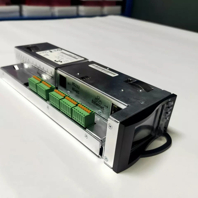 Fabrik-Direktverkauf Eltek Smartpack S Korrekturgerät 12V, 24V, 48V, 60V Korrekturgerät 242100.410