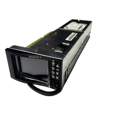 Fabrik-Direktverkauf Eltek Smartpack S Korrekturgerät 12V, 24V, 48V, 60V Korrekturgerät 242100.410