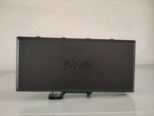 Eltek-Schwarz-Telekommunikation im Freien, die Modul 242100,304 überwachen
