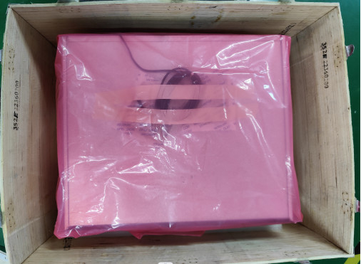 Telekommunikations-Stromnetz 48vdc 24vdc integrierte DC-System 150A-600A