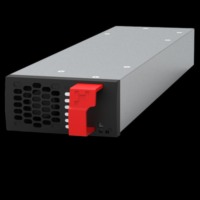 Inverter 1.5kva 48v des Bravo-10 – 48/230 zu 230v 1000w für modulares Inverter-System P/N T611730201