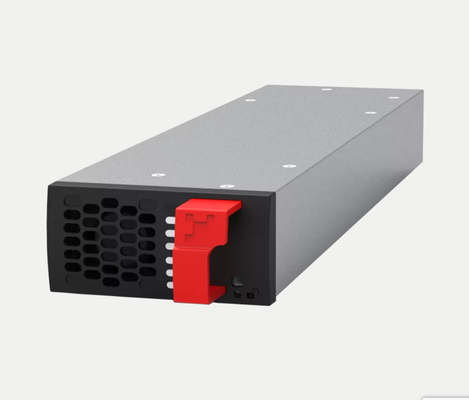 Inverter 1.5kva 48v des Bravo-10 – 48/230 zu 230v 1000w für modulares Inverter-System P/N T611730201