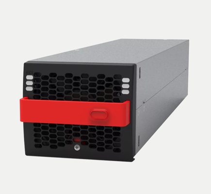 Bravo EZI 380/230 230V Wechselstrom-Inverter 3KVA 2.5kw P/N T521D70201