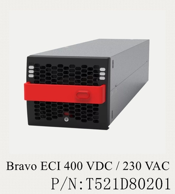 Sierra 10-48/230 48v den Invertern P/N T711730201 zu des Konverter-230v richtungsunabhängigen 1.25KVA 1.2KW