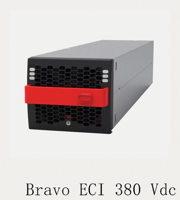 Sierra 10-48/230 48v den Invertern P/N T711730201 zu des Konverter-230v richtungsunabhängigen 1.25KVA 1.2KW