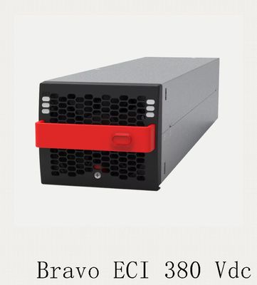 Sierra 10–48/230 48Vdc zu 230Vac Konverter Multidirektional 1,25KVA 1,2KW Wechselrichter P/N T711730201