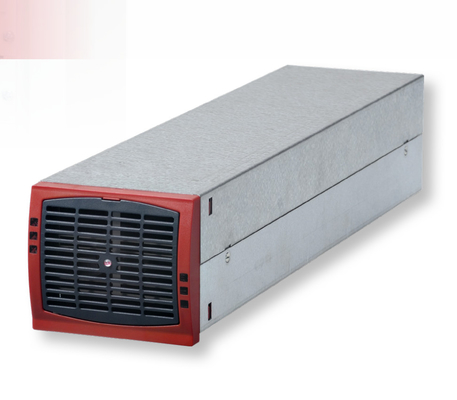 TSI-Bravo 24/230 1.5kva 1.2kw 24v zum Inverter 230v für Inverter-System P/N T321720201