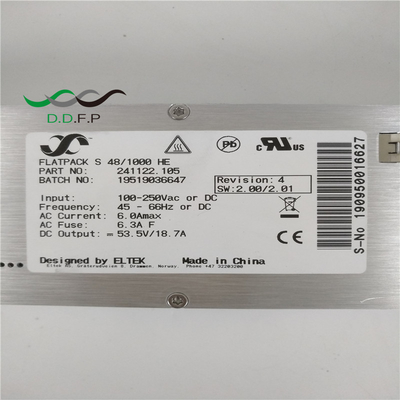 Für die Berechnung der Leistung von Elektrofahrzeugen, die mit einem elektrischen Antrieb ausgerüstet sind