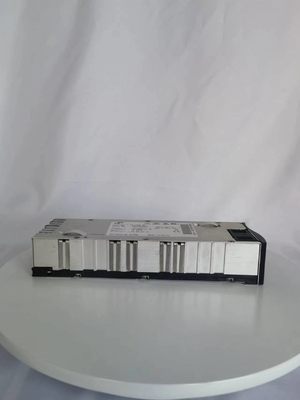 Eltek Flatpack S 48/1800 HE 48V 1800W P/N 241122.125 Für CTOS0301.XXX