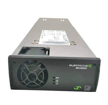 Eltek Flatpack2 2000W 48Vdc-Rektifiziermodul (P/N: 241115.105)