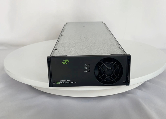 Eltek Flatpack2 2000W 48Vdc-Rektifiziermodul (P/N: 241115.105)