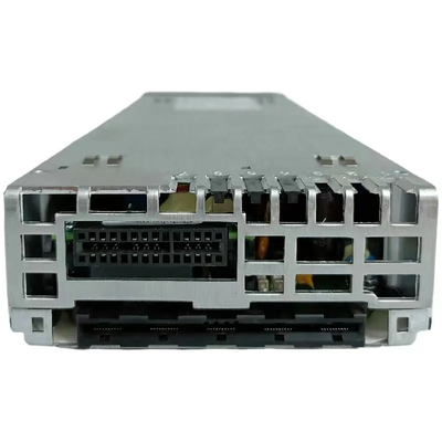 Eltek 48V 60V Umrichter FP2 Gerüstmodul Flatpack 2 48-60/2000he P/N 241115.705