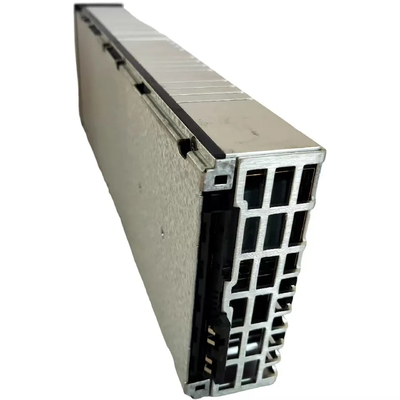 Eltek 48V 60V Umrichter FP2 Gerüstmodul Flatpack 2 48-60/2000he P/N 241115.705