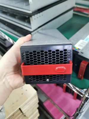 CE+T Wechselrichtermodul 230VAC 48VDC 3KVA 2.4kw Bravo 2548/230-277 PN T621D30201