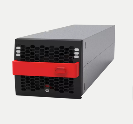 CE+T Wechselrichtermodul 230VAC 48VDC 3KVA 2.4kw Bravo 2548/230-277 PN T621D30201