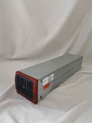 CE+T Tsi Bravo Inverter 2,5 KVA 1,5 KVA 230 Vac P/N T321730201