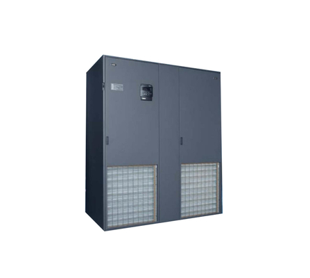 Hiross Wasserkühlung Präzisionsluft-Einheit 6KW S06 Für Rechenzentrum IT-Raum Maschinenraum