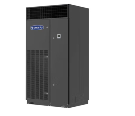 HIROSS Marke Natürliche Kühlung Typ Präzision Ac Für Serverraum Computerraum