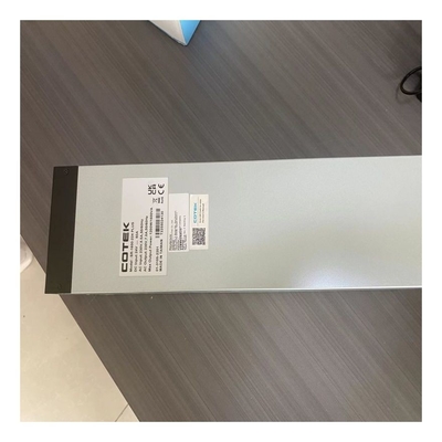 Cotek Schaltmodus Stromversorgung Rack Mount Inverter SR 1600-224 Plus Strommodus