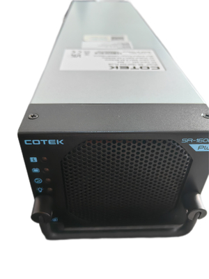 Cotek Schaltmodus Stromversorgung Rack Mount Inverter SR 1600-224 Plus Strommodus