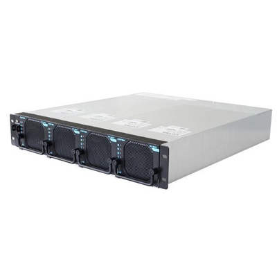 Cotek SR-1600 PLUS-148 Rack-Wechselrichter 48Vdc Eingang 120Vac Ausgang 1600W/1600VA Wechselrichtermodul