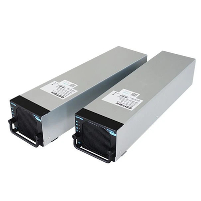 Cotek SR-1600 PLUS-148 Rack-Wechselrichter 48Vdc Eingang 120Vac Ausgang 1600W/1600VA Wechselrichtermodul