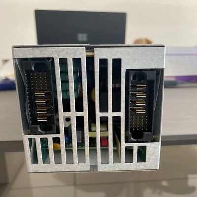 CE+T Modular Inverter Leistungskern Bravo ECI 48/230 2,4 kW Inverter Teil Nuaber T521730301