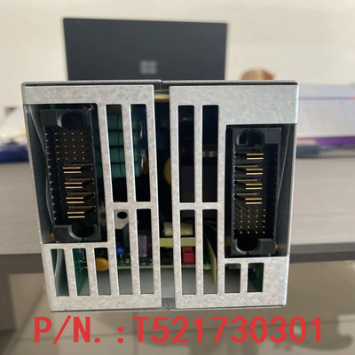CE+T Modular Inverter Bravo ECI 48/230 2,4 kW Leistung Kern Inverter Teil Nuaber T521730301