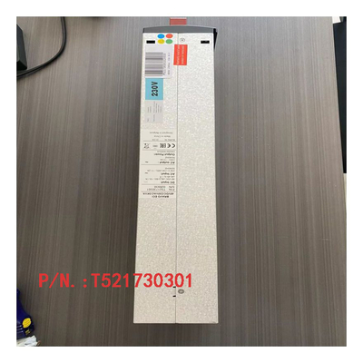 CE+T Modular Inverter Bravo ECI 48/230 2,4 kW Leistung Kern Inverter Teil Nuaber T521730301