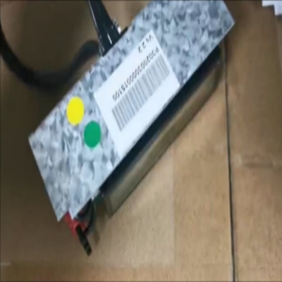 CE+T-Überwachung - T1S/T2S/Candis Display T302003000 Über den Inverter hinaus