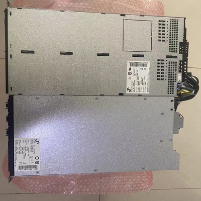 Eltek Rectiverter Integration Standalone System 48 Vdc 3 kVA 1ph CTOR0201.001