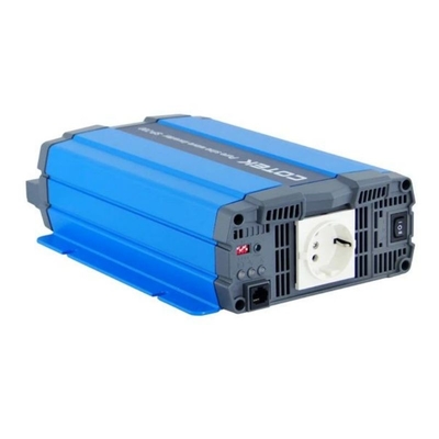 Cotek 700W Leistungsumrichter reiner Sinuswellenumrichter SP-Serie SP-700