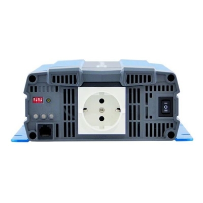 Cotek 700W Leistungsumrichter reiner Sinuswellenumrichter SP-Serie SP-700