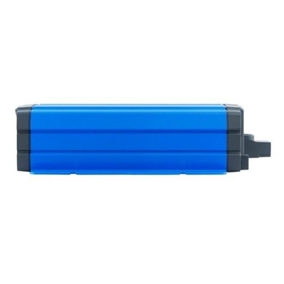Cotek 700W Leistungsumrichter reiner Sinuswellenumrichter SP-Serie SP-700