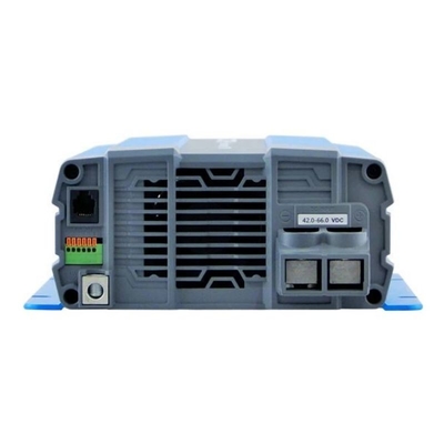 Cotek 700W Leistungsumrichter reiner Sinuswellenumrichter SP-Serie SP-700