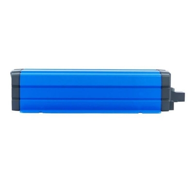 Cotek 1000W Leistungsumrichter reiner Sinuswellenumrichter SP-Serie SP-1000