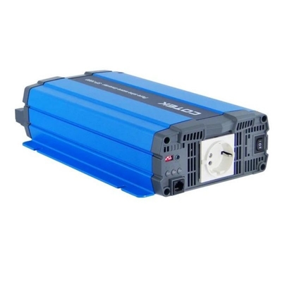 Cotek 1000W Leistungsumrichter reiner Sinuswellenumrichter SP-Serie SP-1000